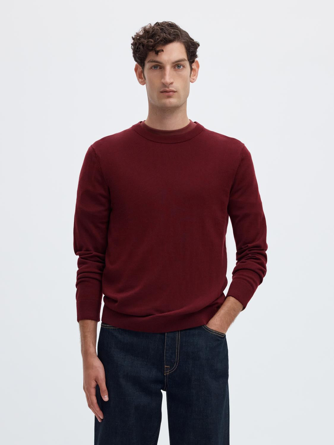 model_shot-front